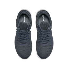 Craft Running Shoes V150 Engineered (Lightweight) Navy Blue Women